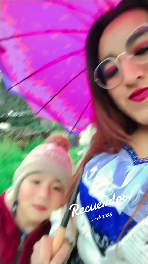 @🦋❤️MIMI.Chvez🍒🫦