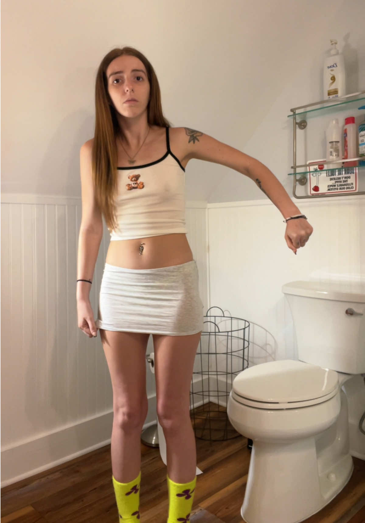 @Aaliyah Milan 💛