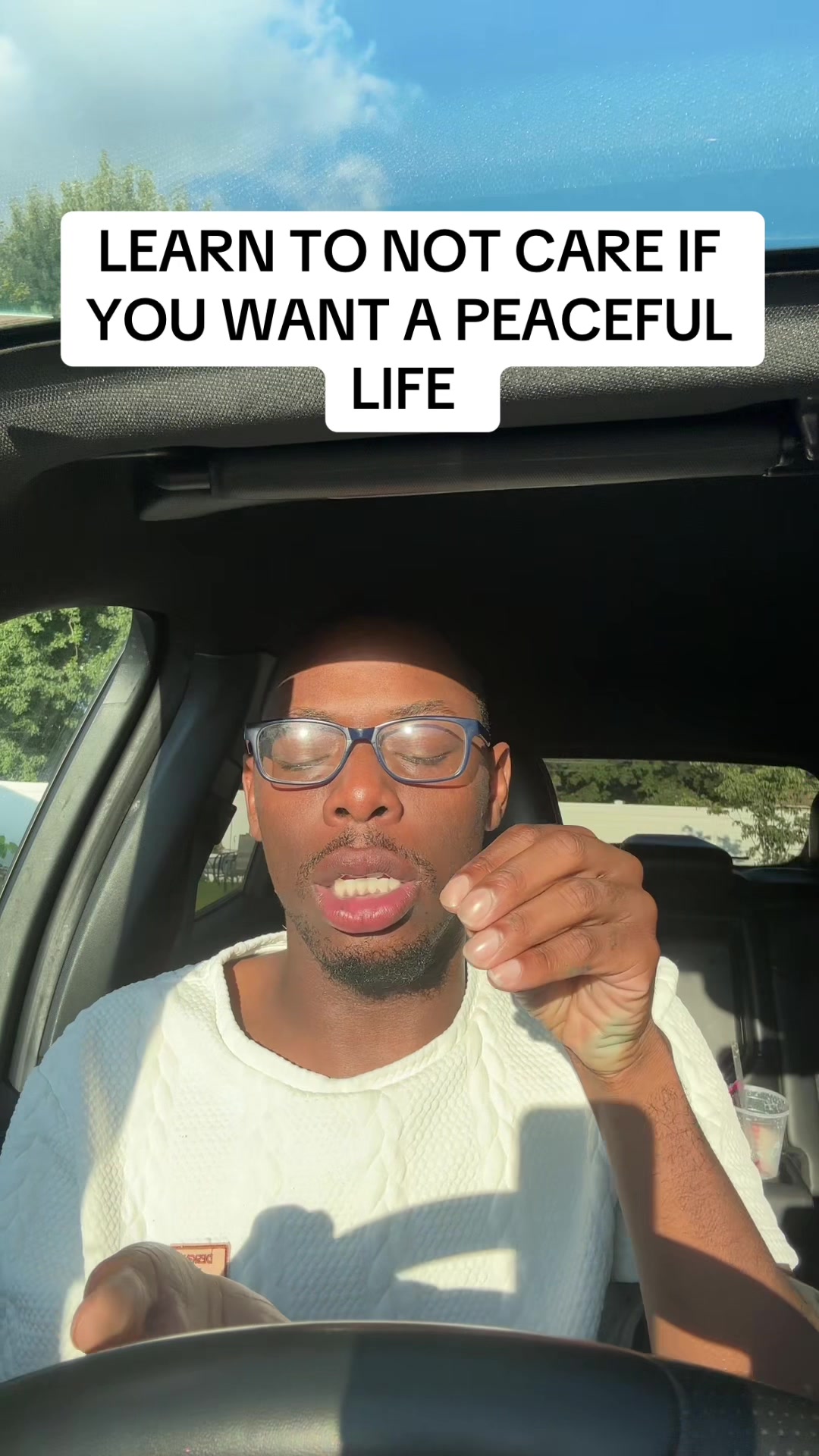@James Valentine