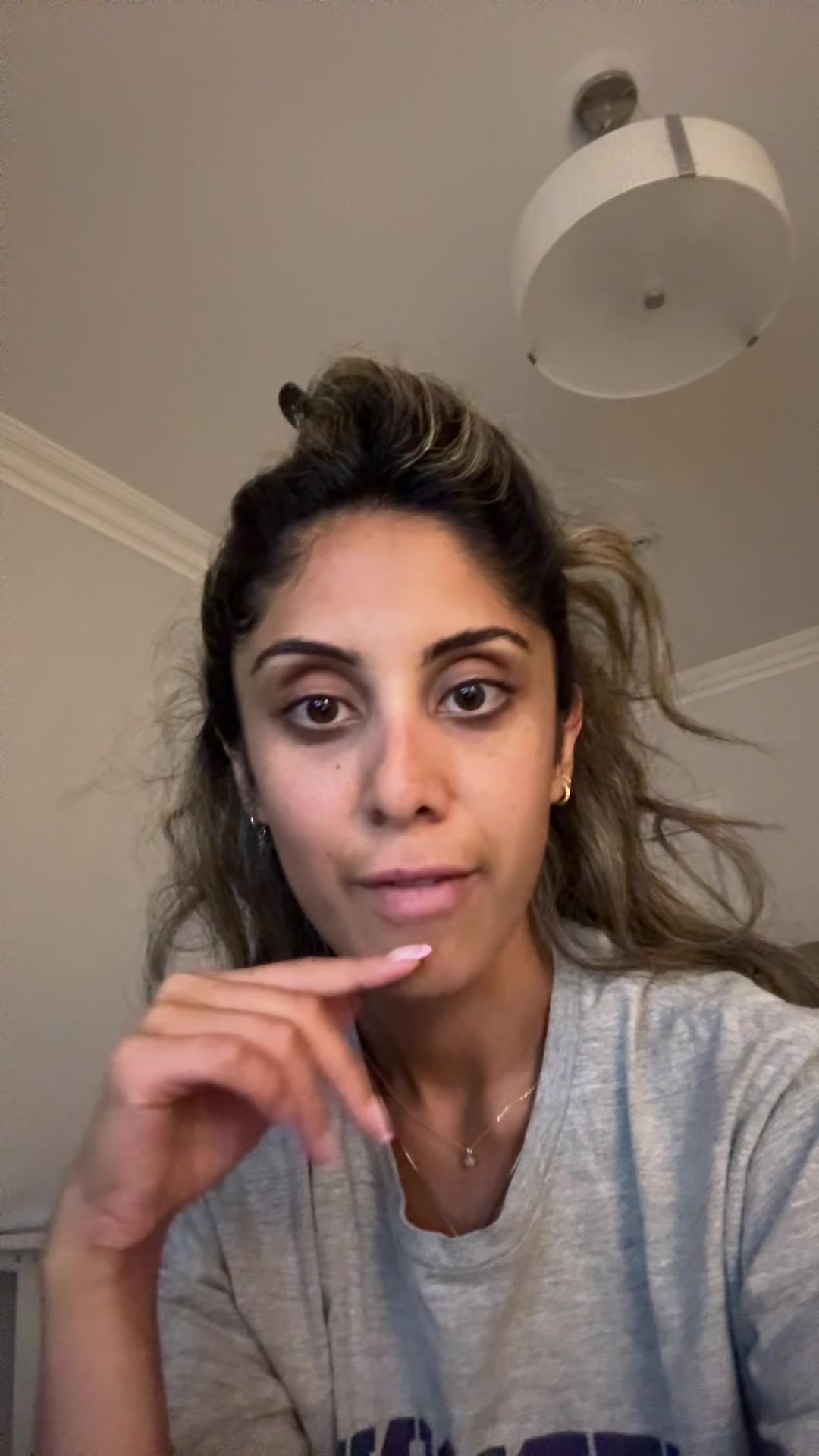 @Gigi