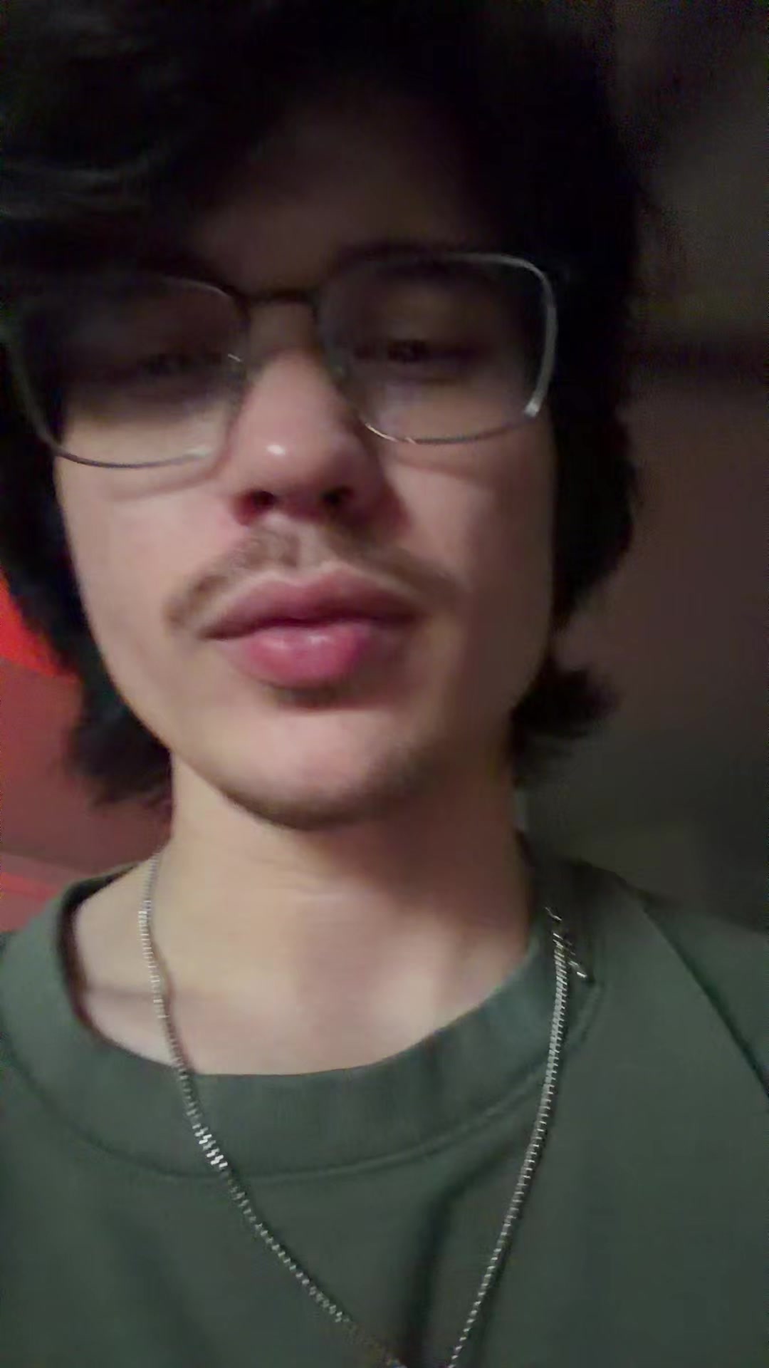 @Zachariah