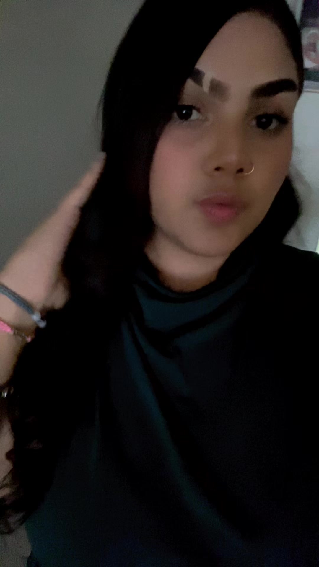 @_xoxokimmysss_