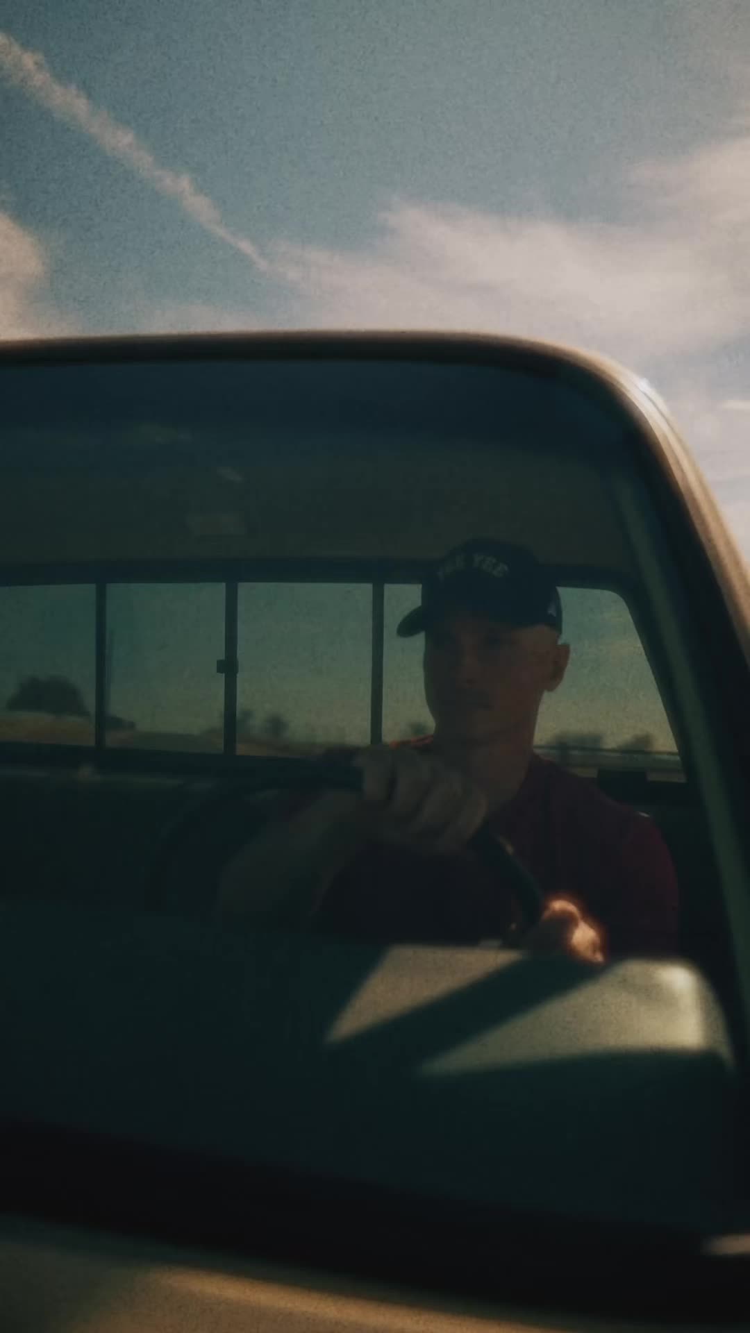 @YeeYeeApparel