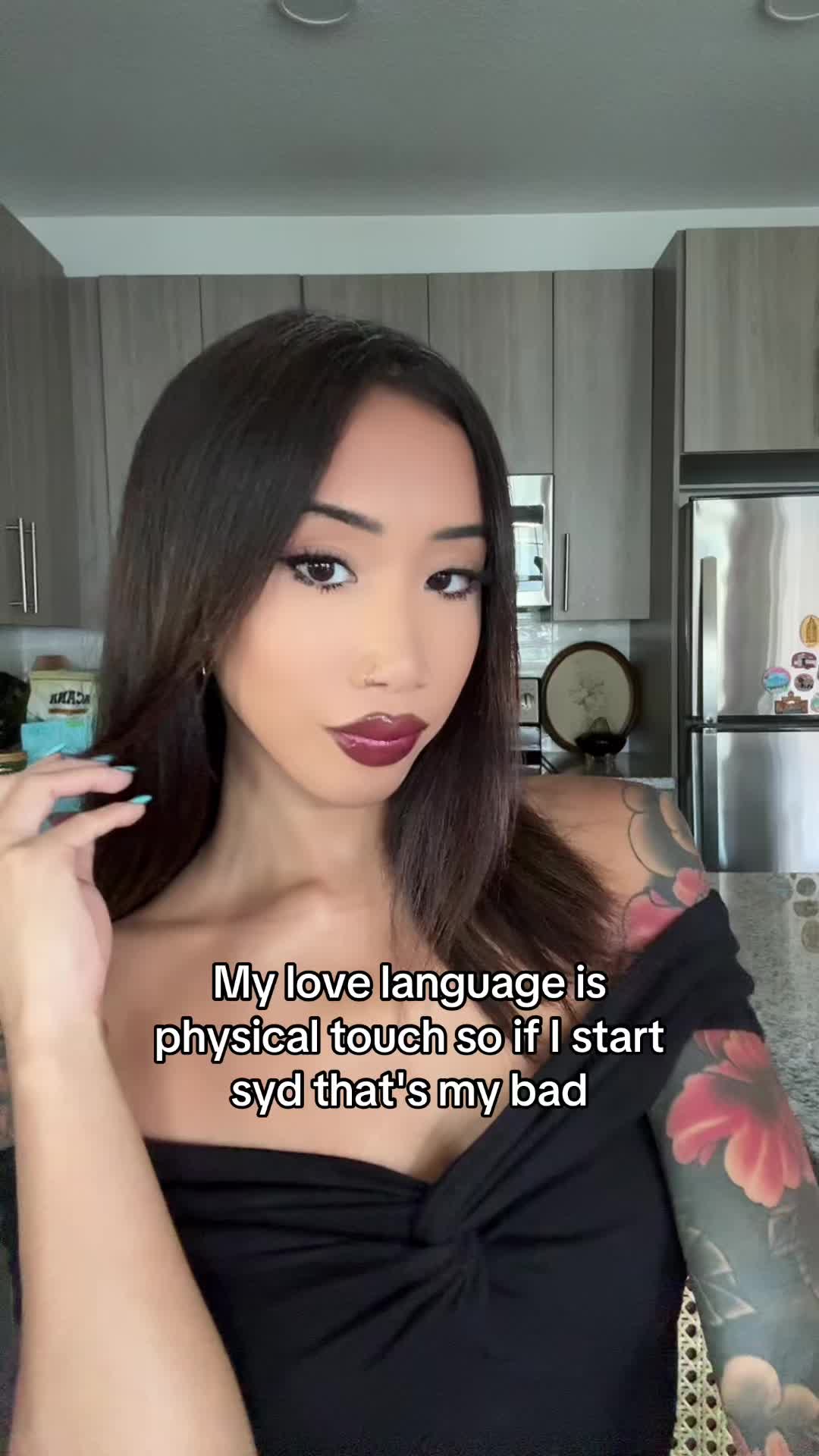 @ZELLA
