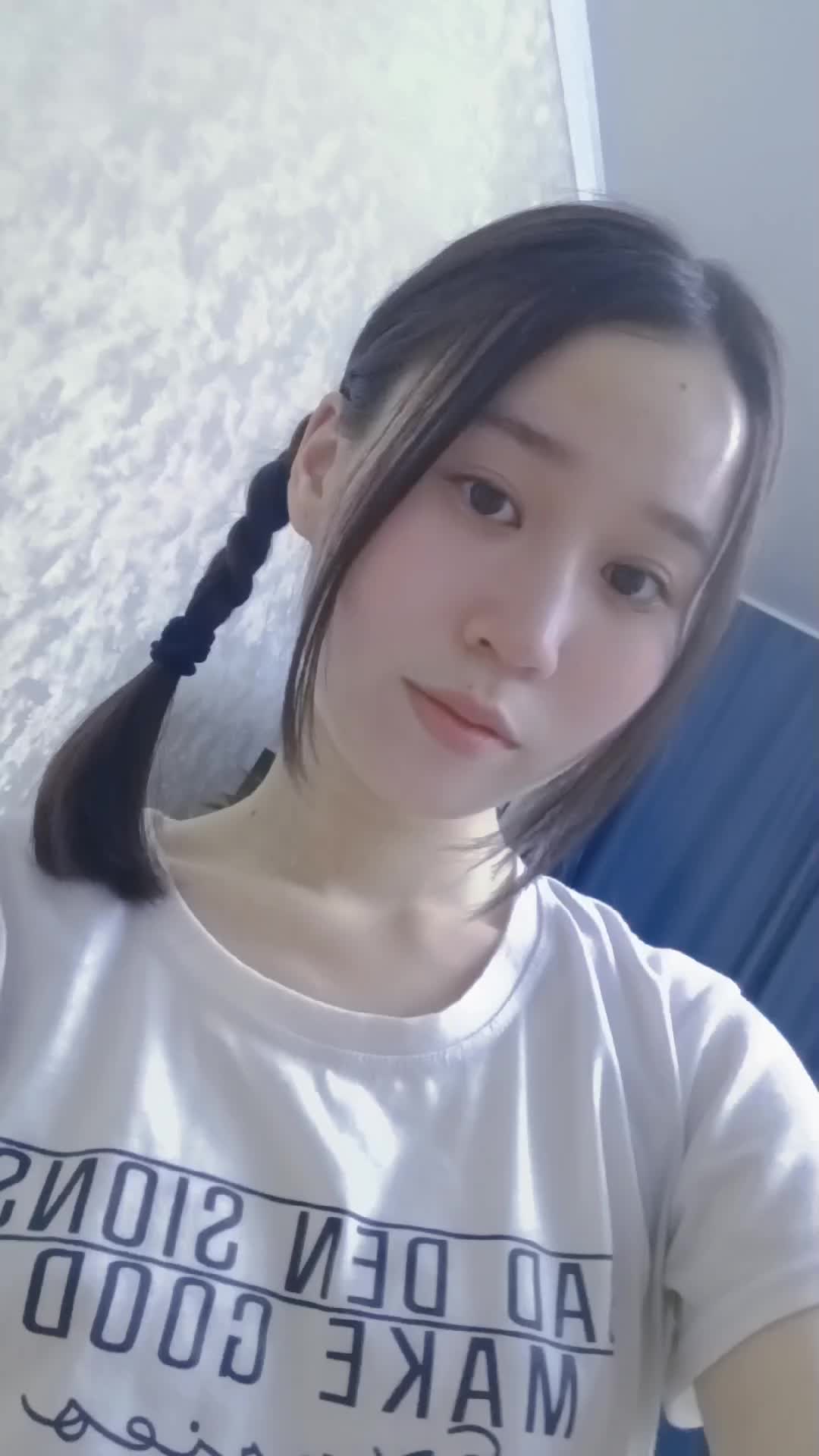 @Асель
