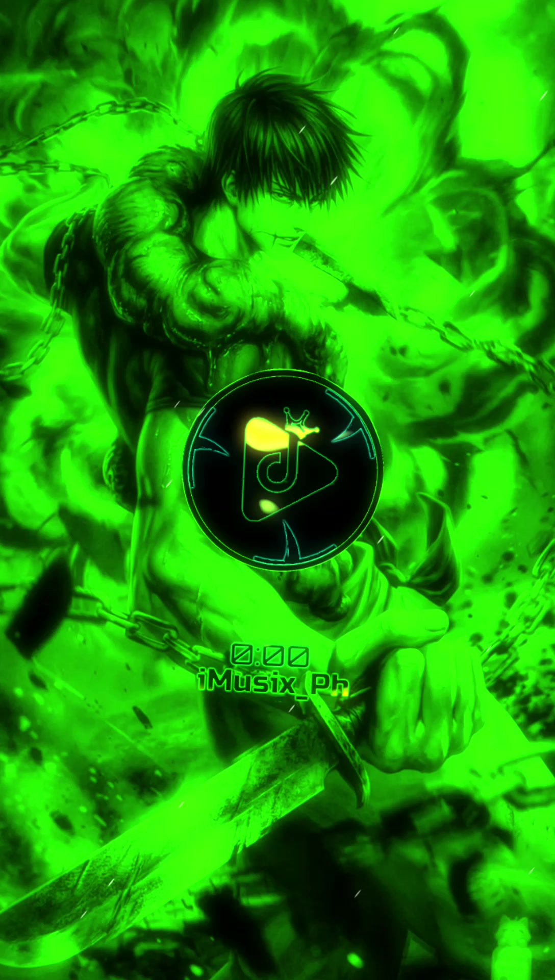 @𝙞𝙈𝙪𝙨𝙞𝙭_𝙋𝙝