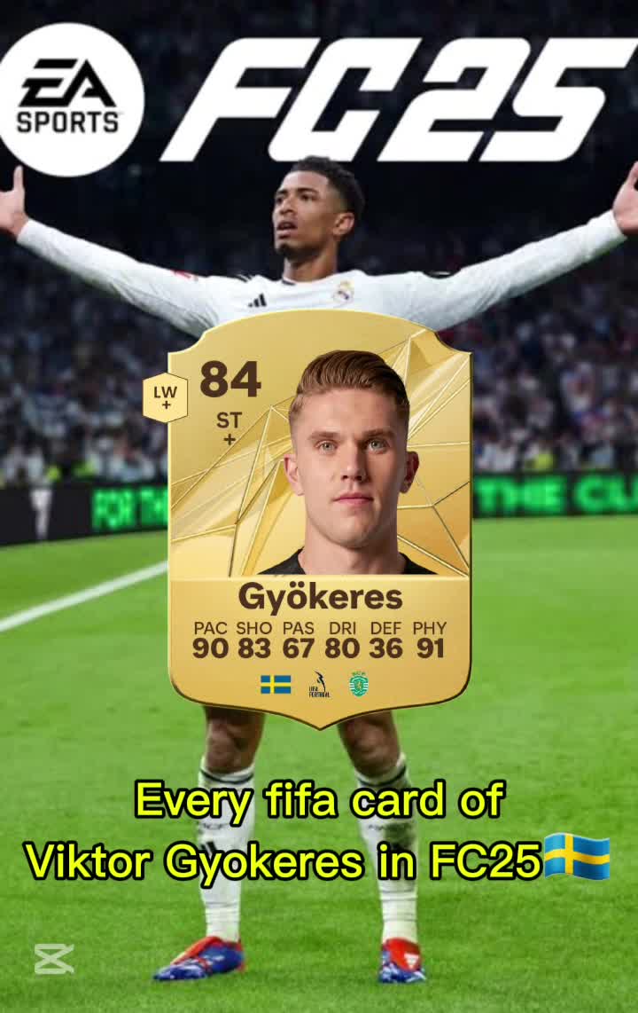 @FootyFeverTV