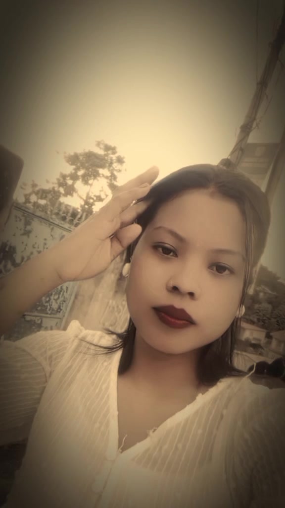 @Sara Chy