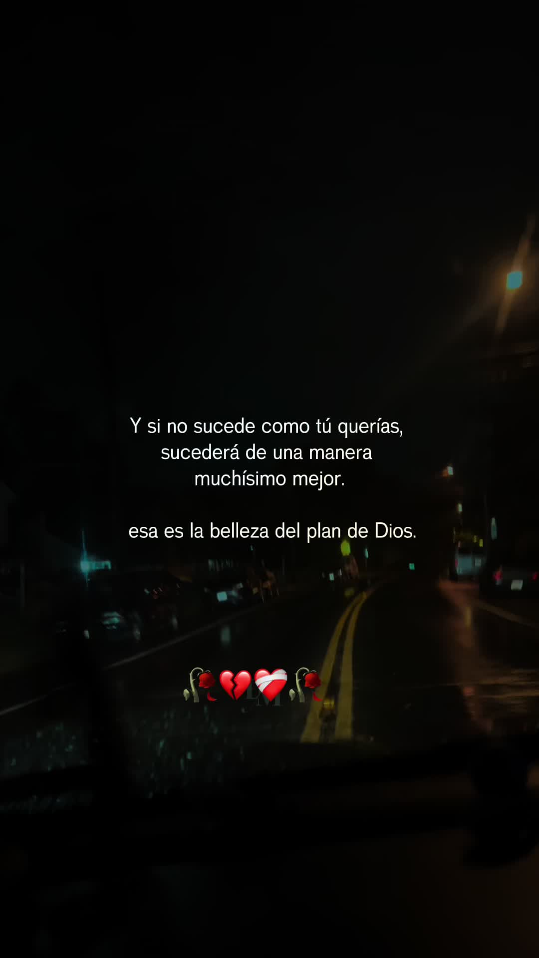 @@🥀💔ACUARIO ❤️🩹🥀
