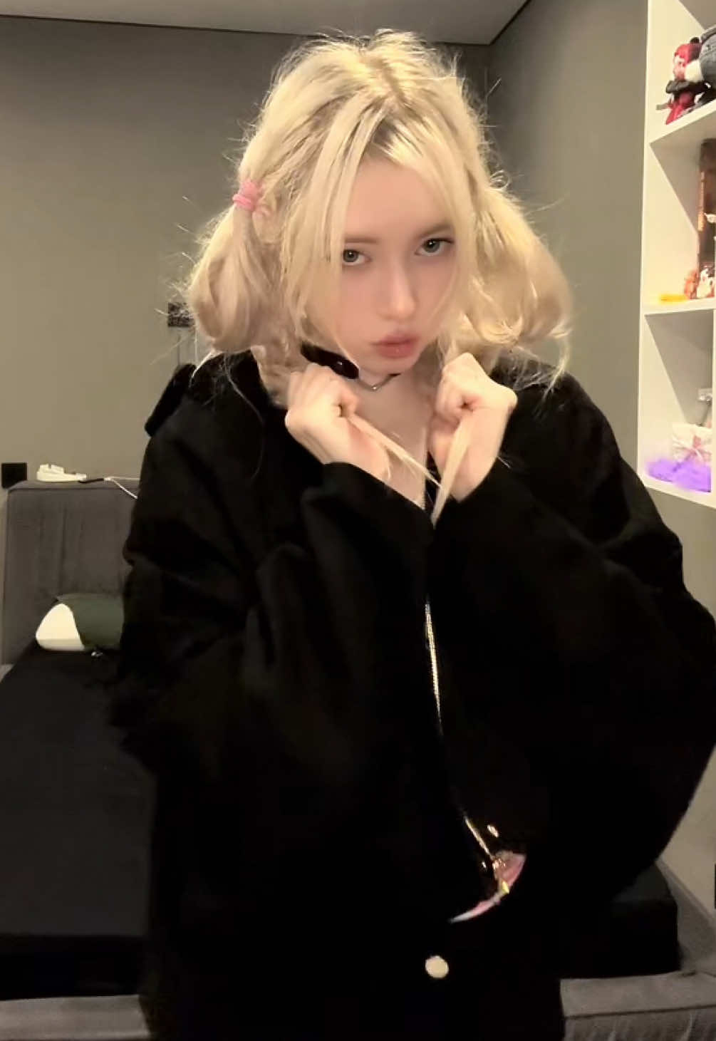 @виччи:3