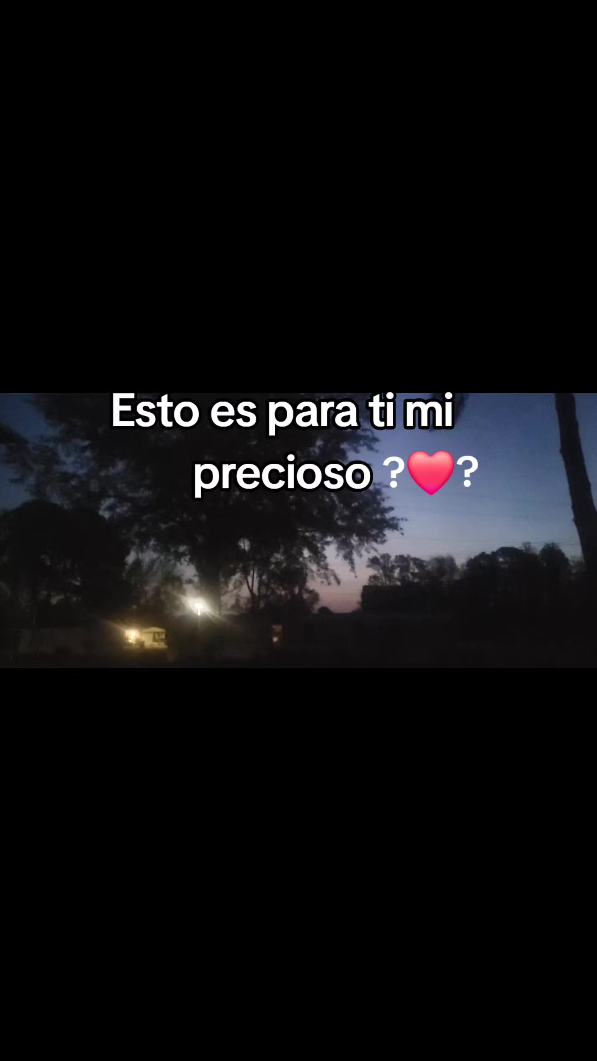@Emilia