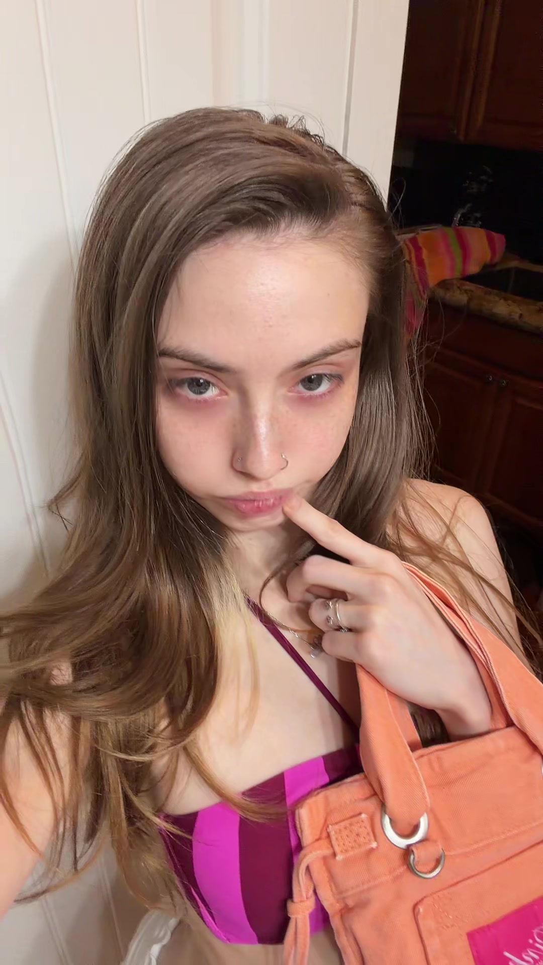 @leah_lindholm