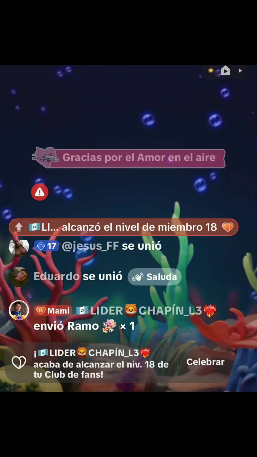 @🔥🦂La ♏️ami De Fueg🔥🦂🇸🇻