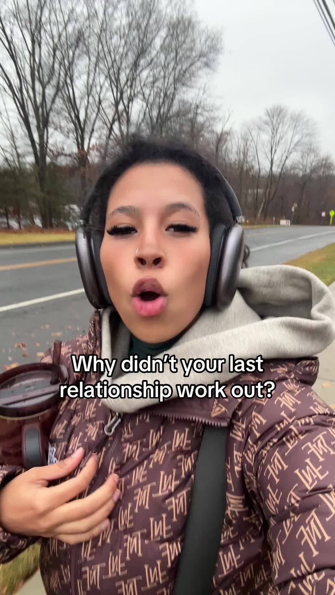 @emely.official
