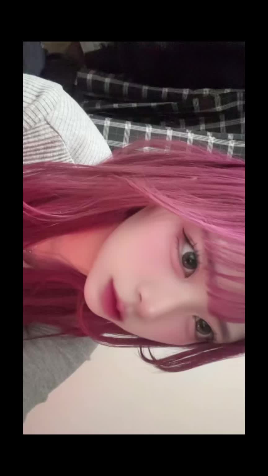@小熊まむ