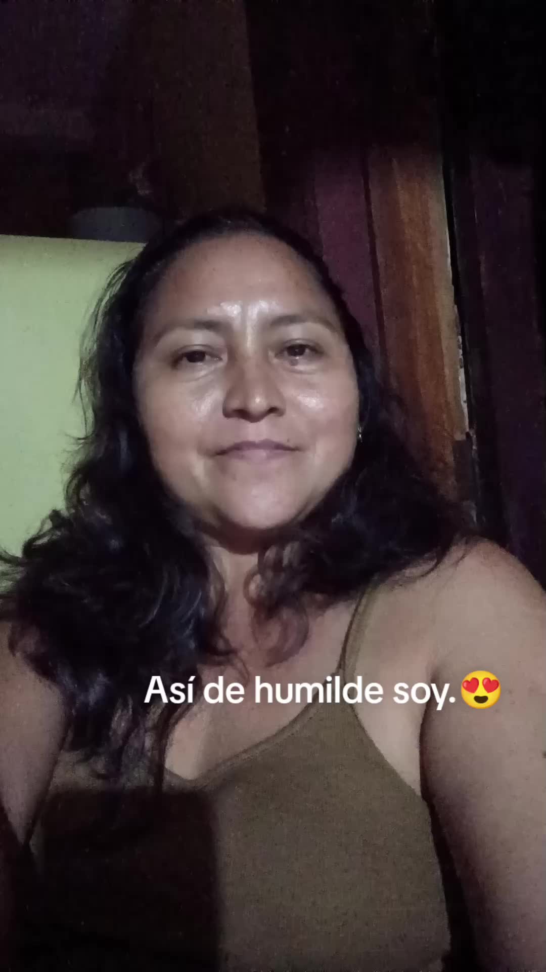 @GELEN  SOFIA