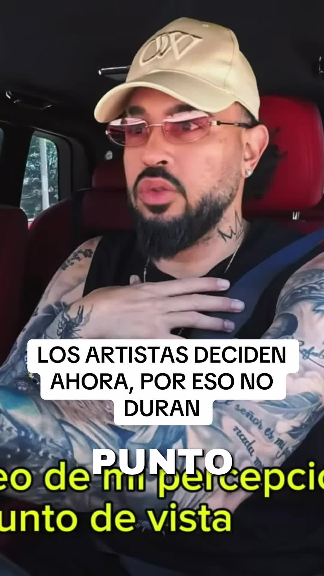 @WAV NEWS 👀