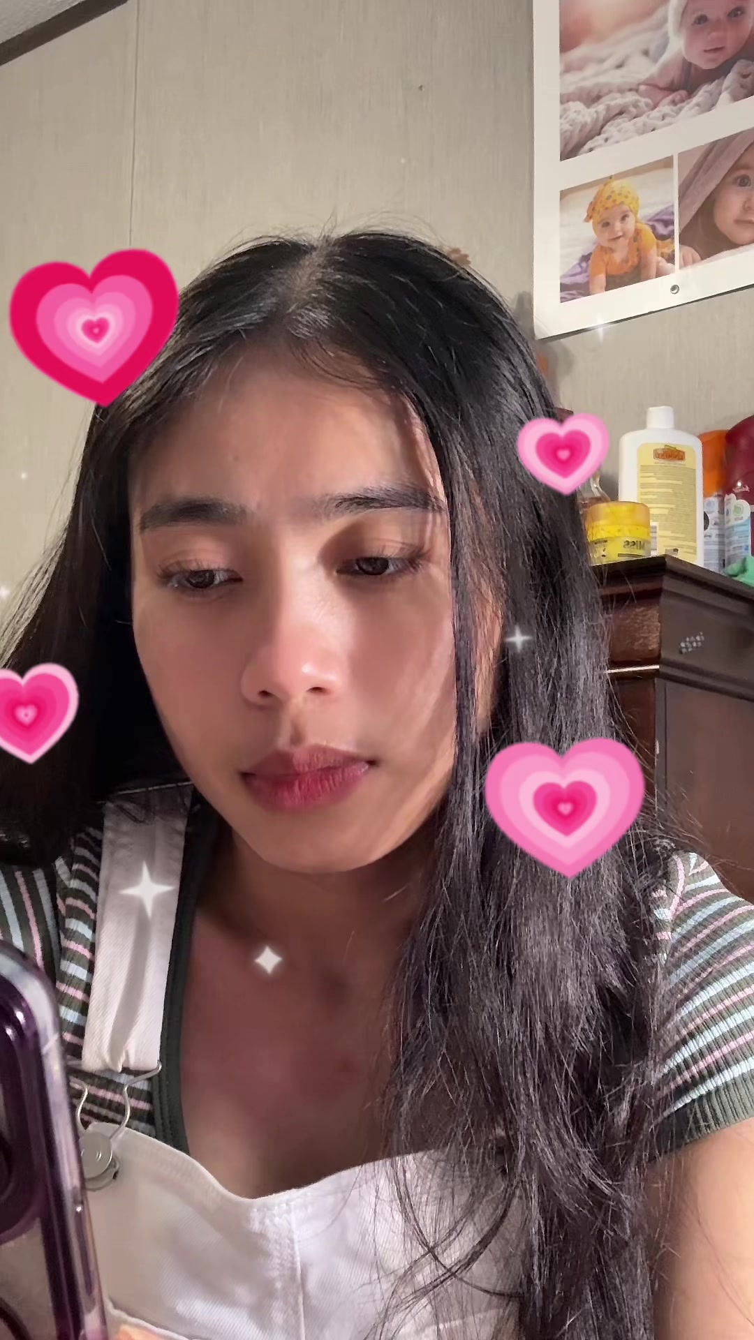 @piseyyoeurn1