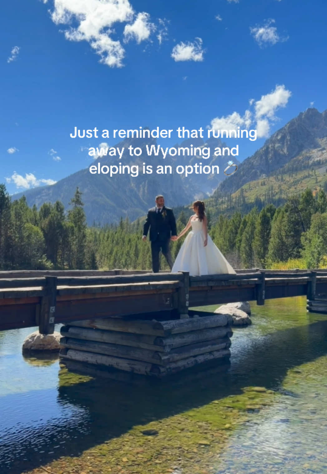 @Elopement Photographer