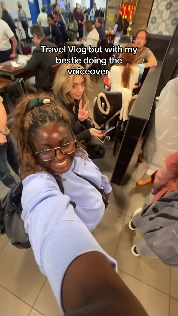 @Nezzie🫶🏿✨💋