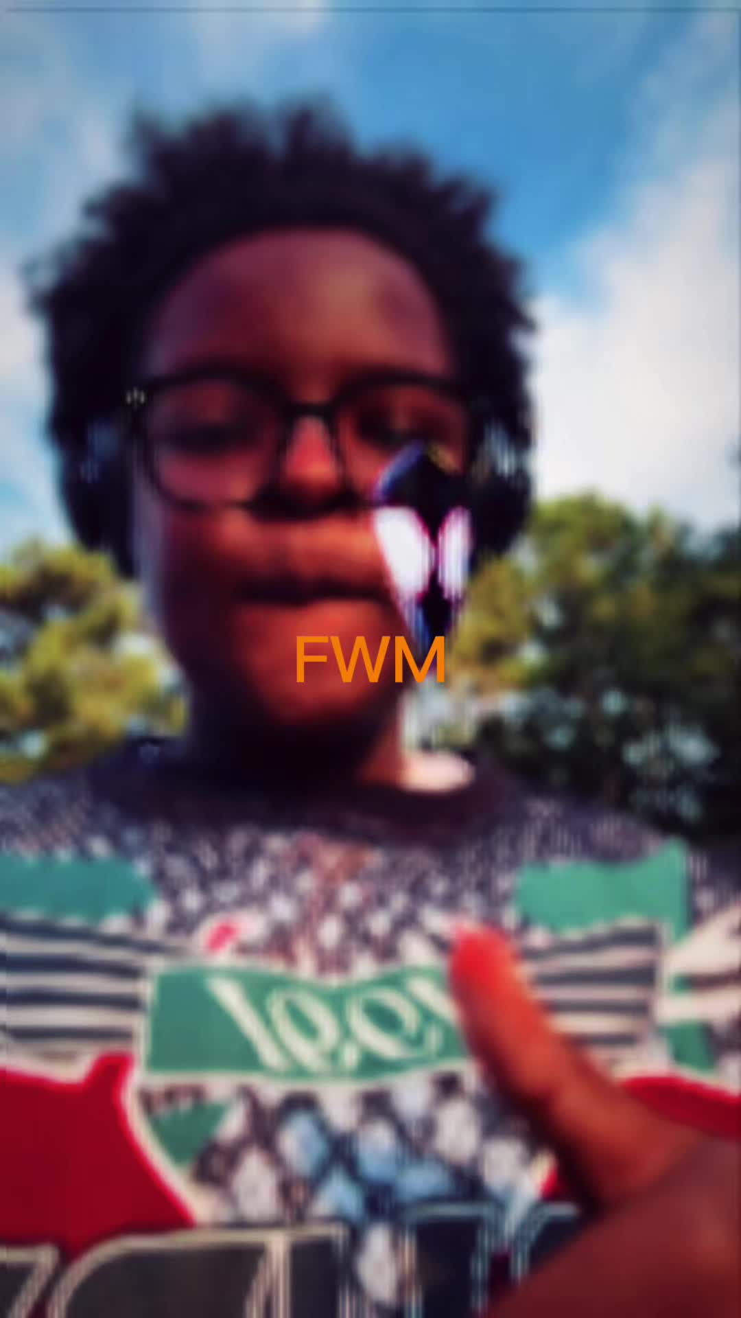 @BABYBLOOD🧛🏿🩸🩸