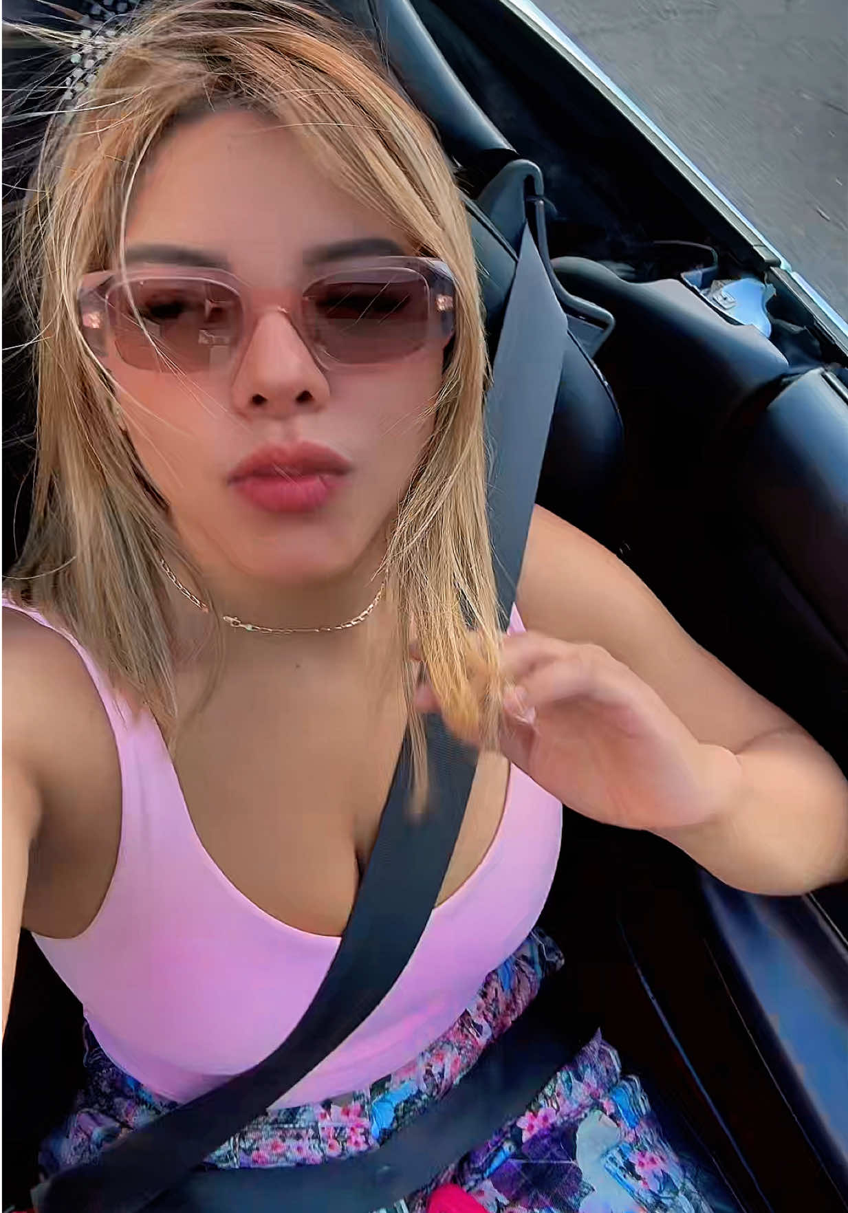 @OFFICIALMARIAG