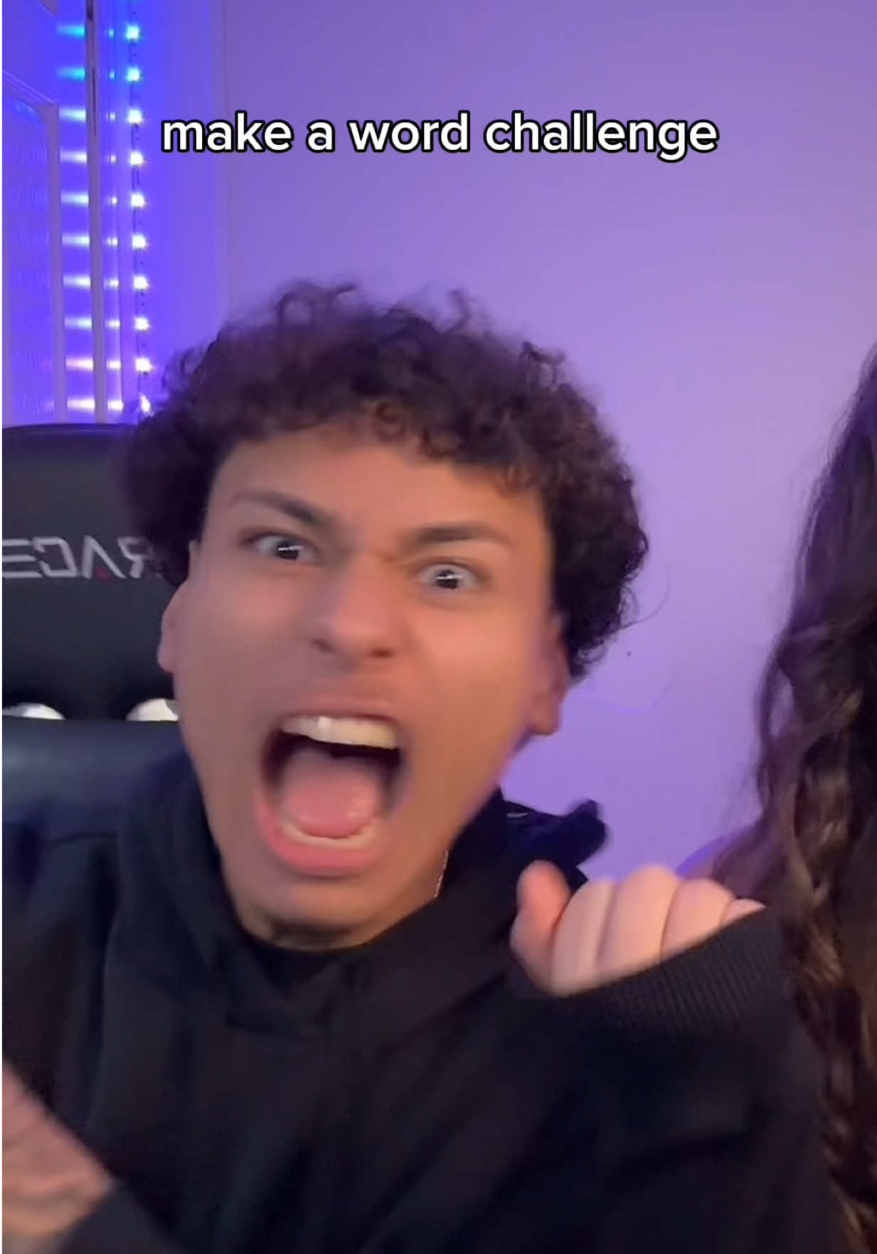 @Kev