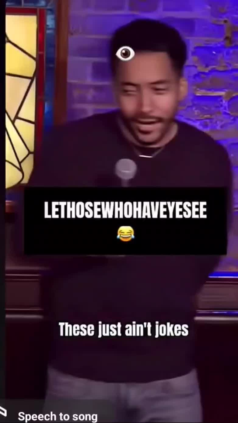 @AlonZo