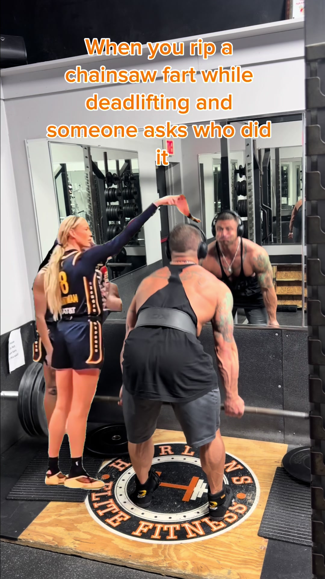 @anabolic_aholic