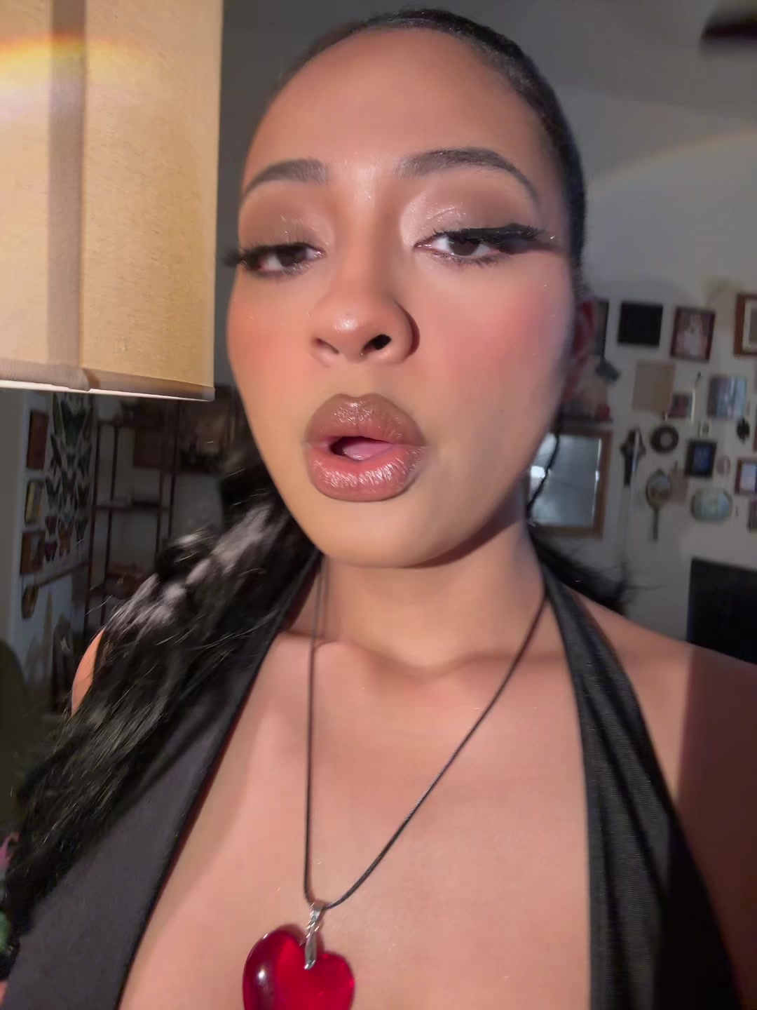 @Lauren <3