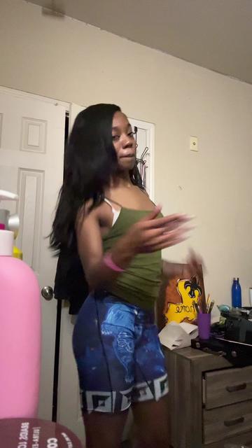 @Jayyluvs😘