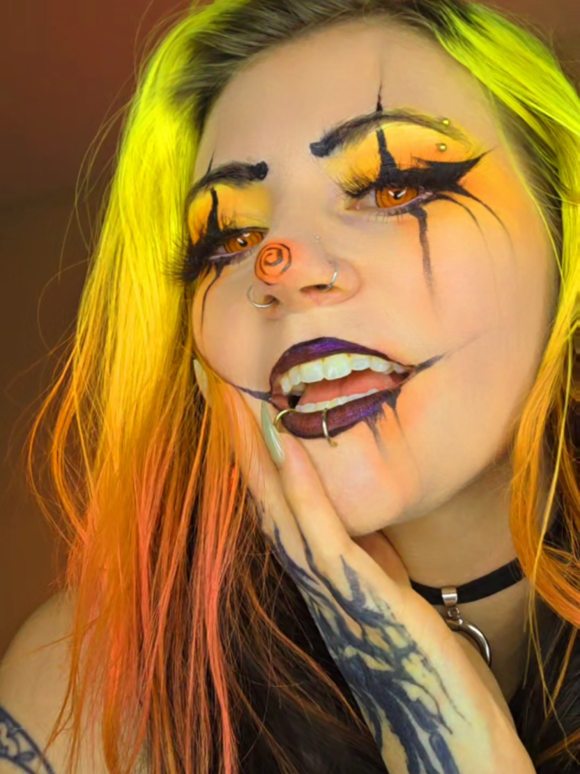 @Aurorakittty
