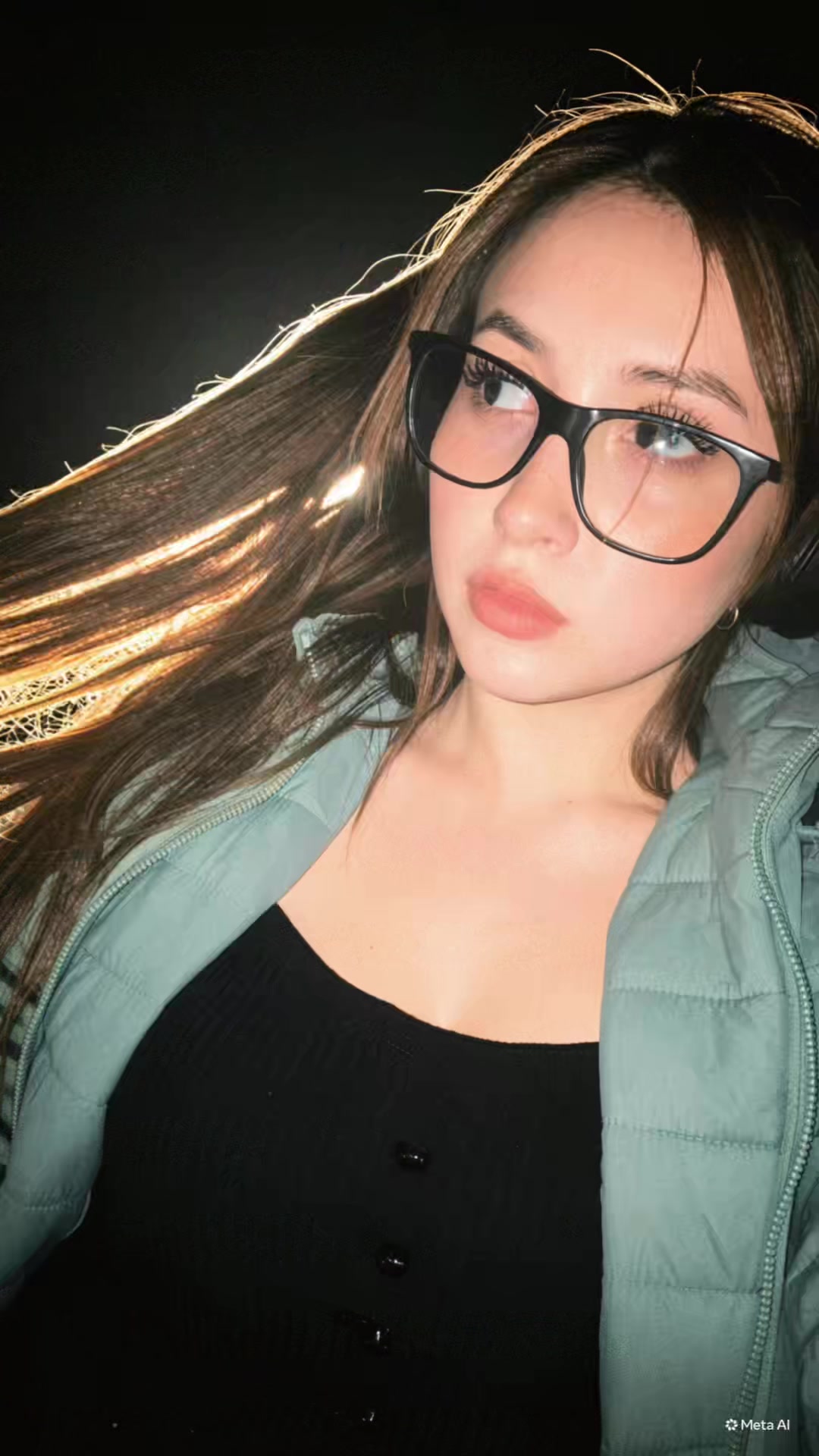 @⚡️Angge🪽🐰Bunny 💖💥
