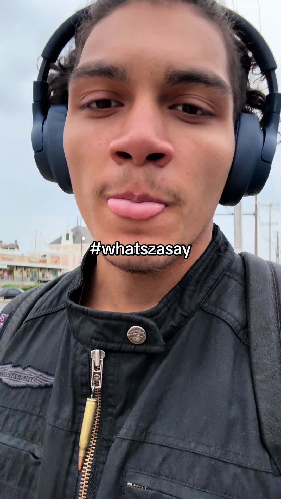 @Saulortizintel