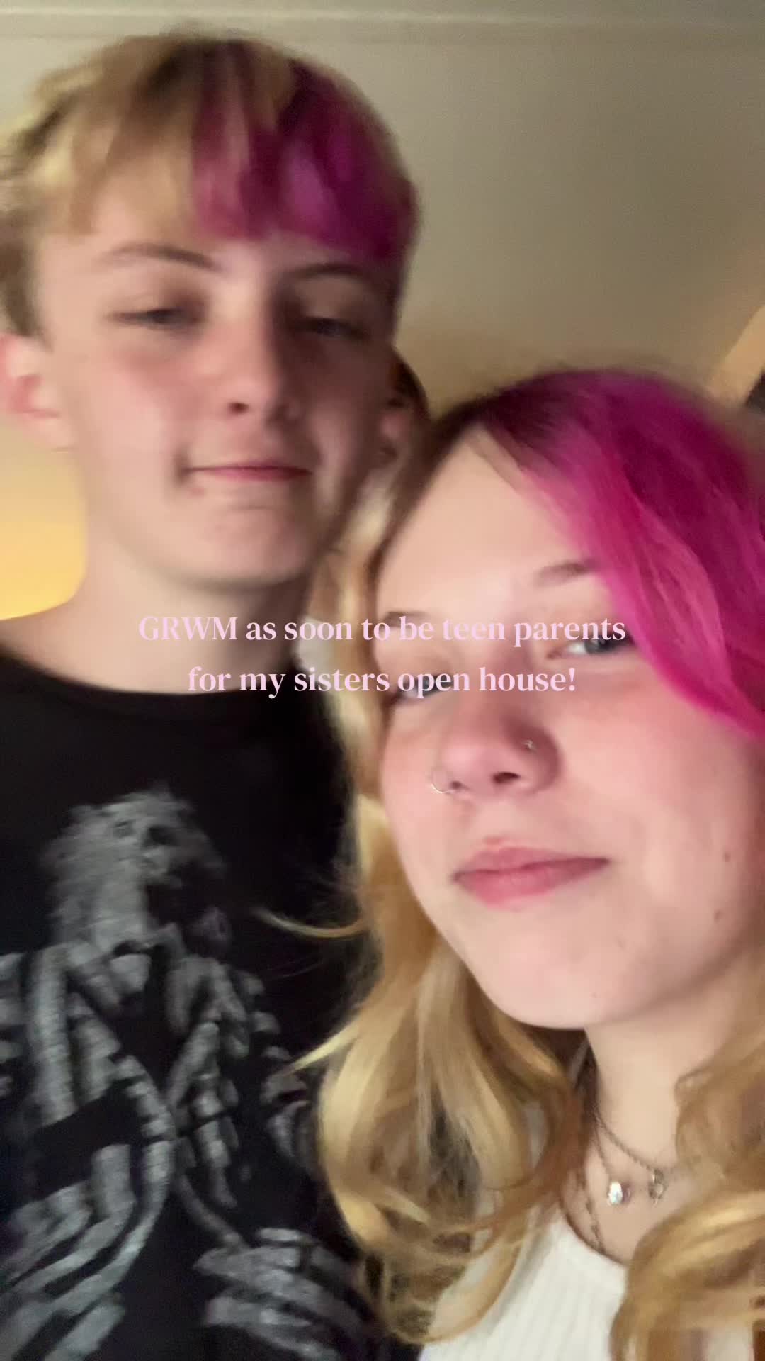 @ourlifeasteenparents1
