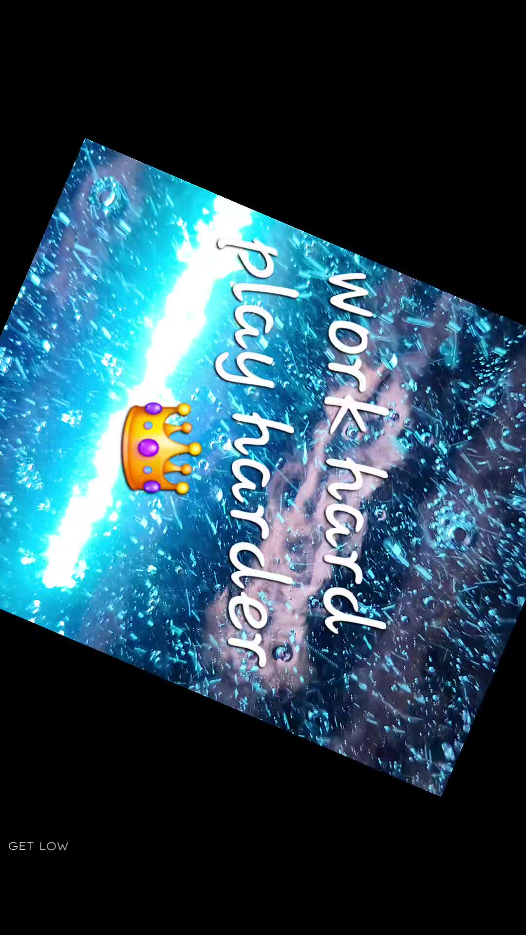 @M