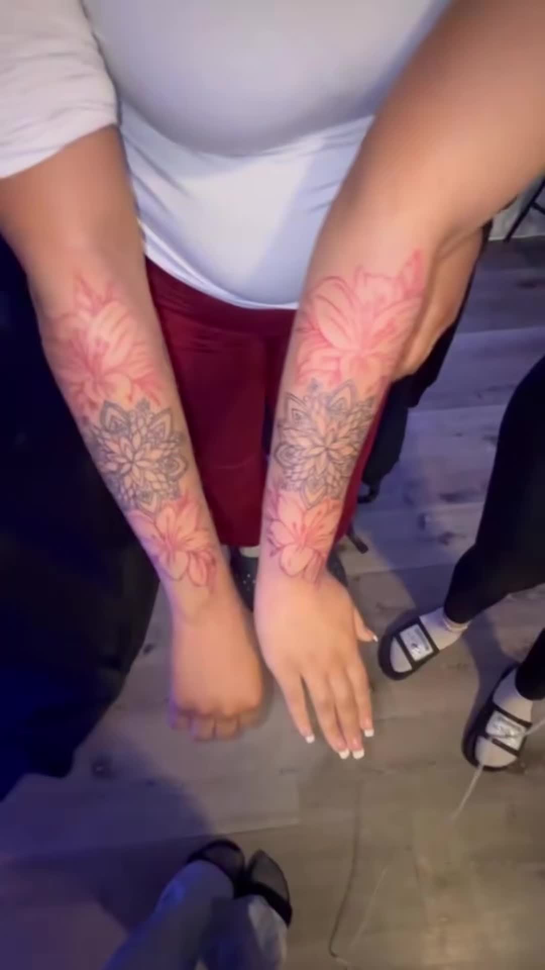 @jaa_baeee