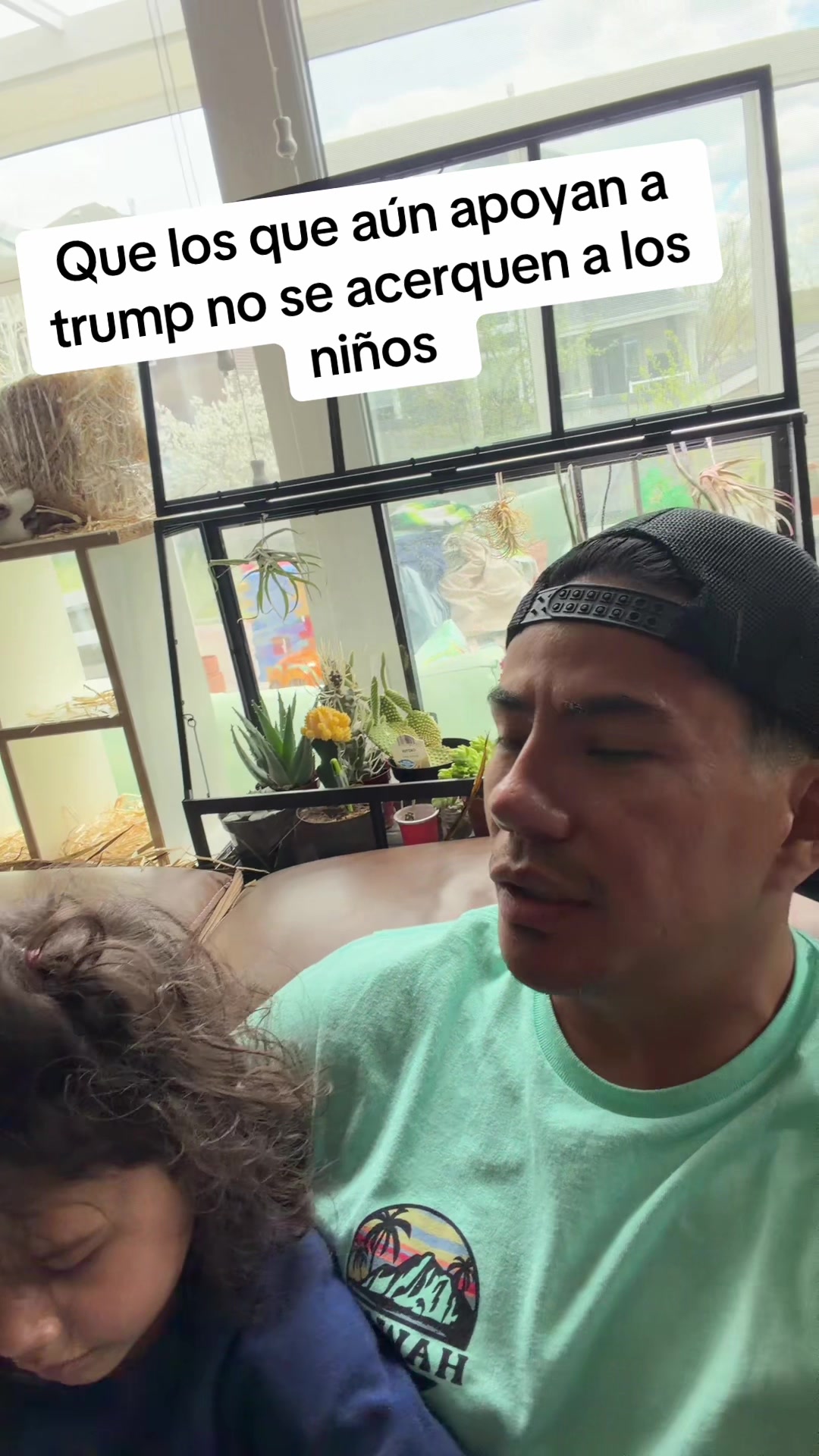 @Diego Saul Reyna