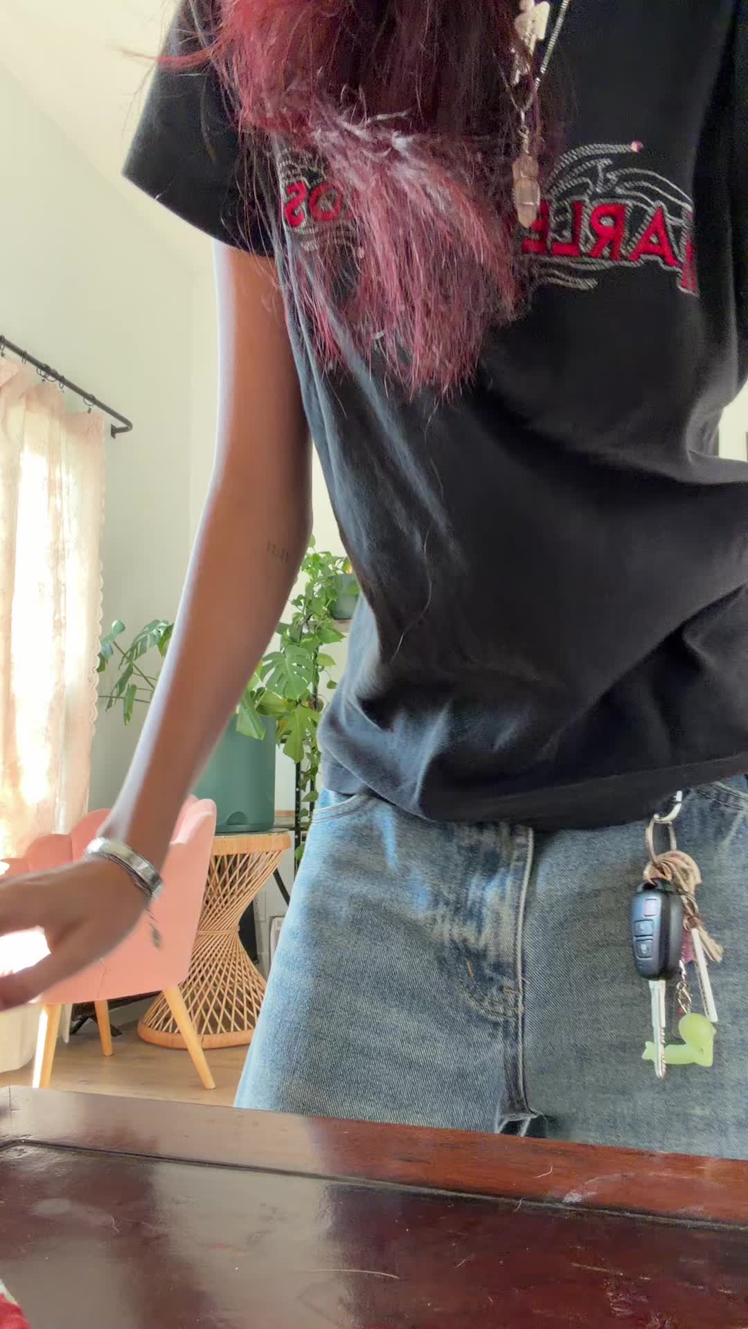@jae ౨ৎ