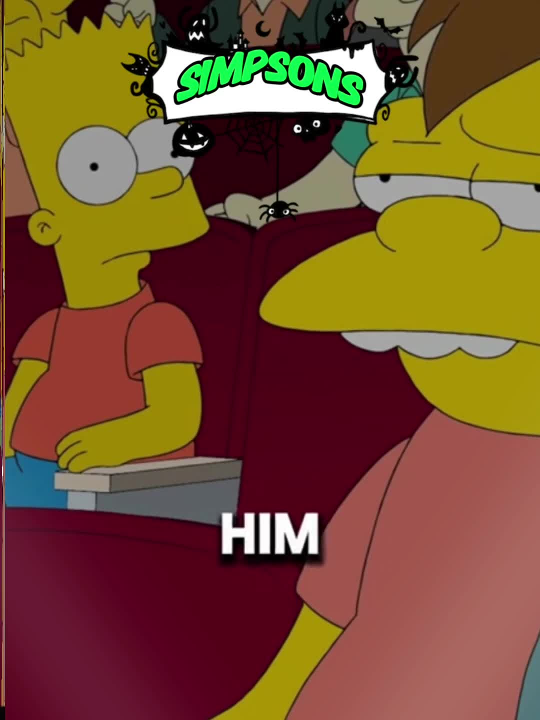 @zryfw