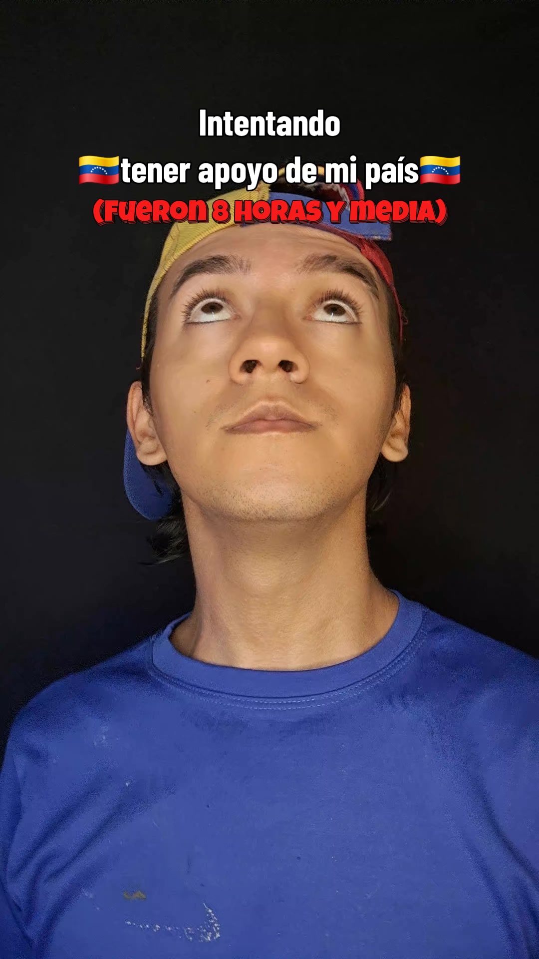 @FernandoReyes 👑