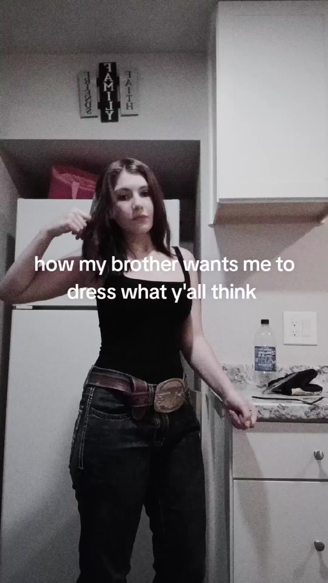 @just_meeee