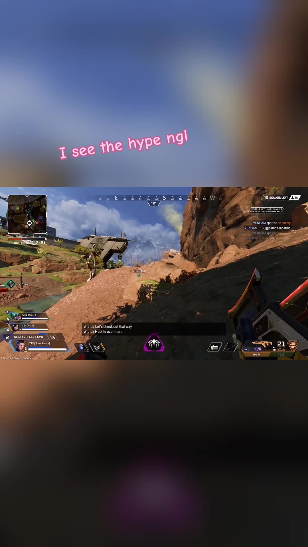 @Twitch | soukeyess لا