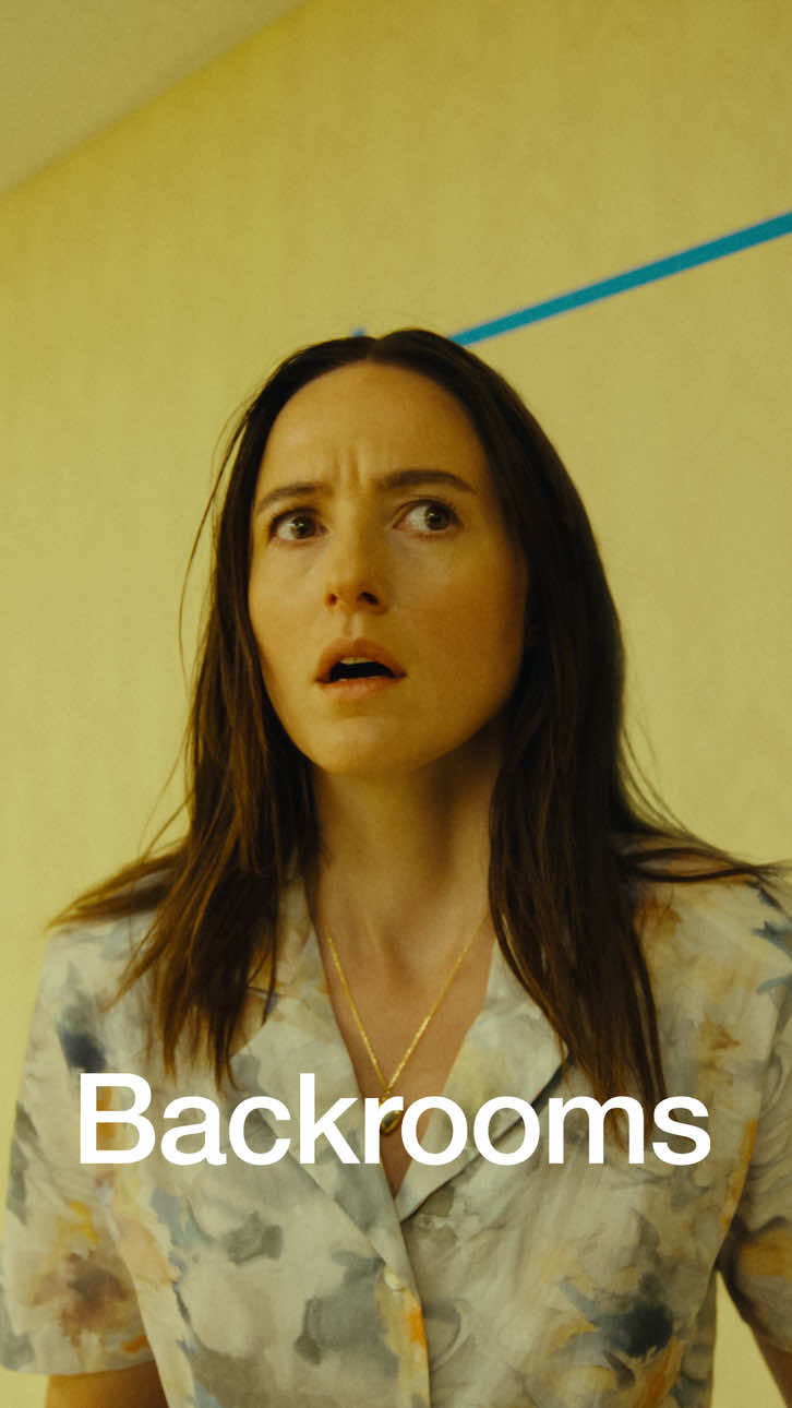 @A24