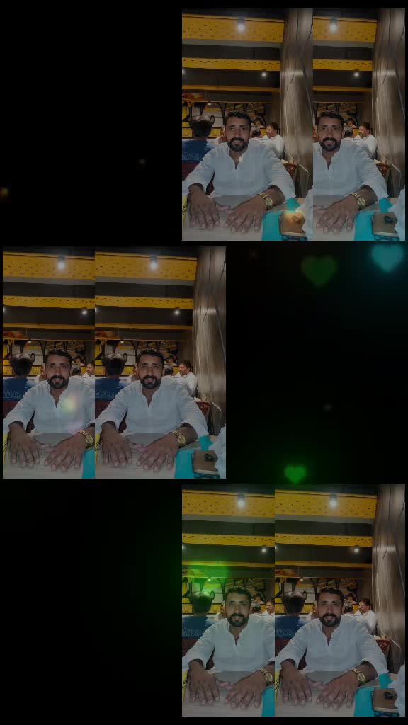 @chattha🔥Saab👑