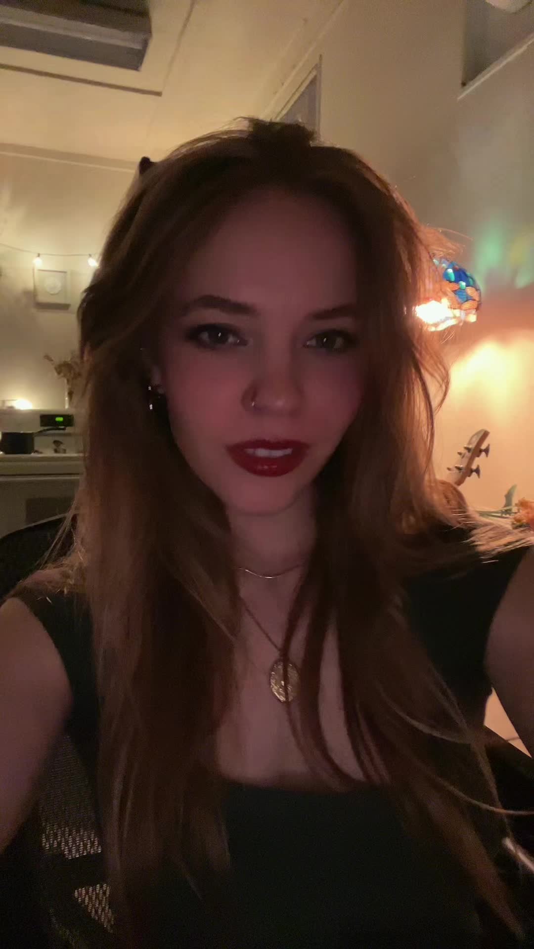 @mina