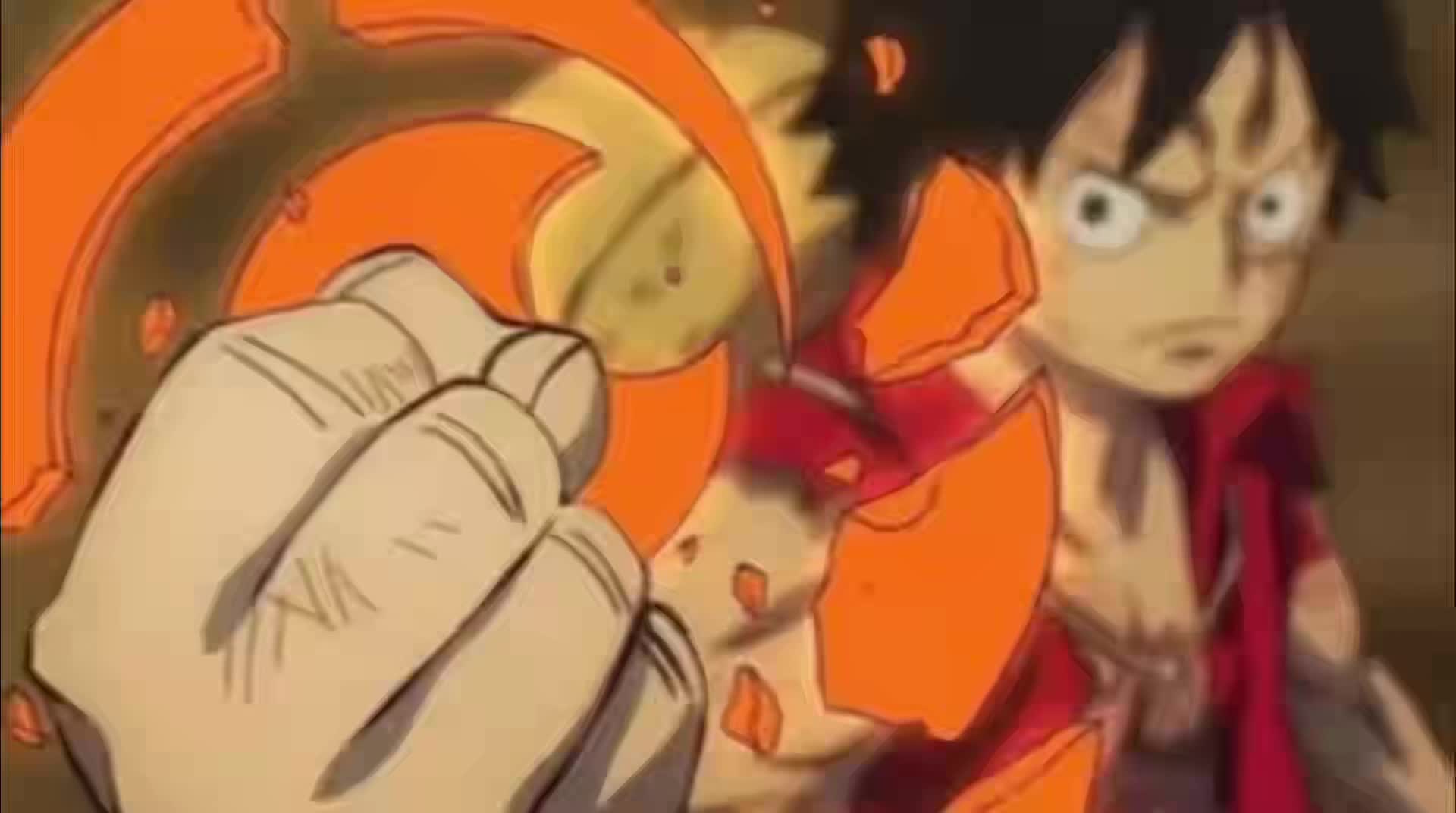 @Goku black