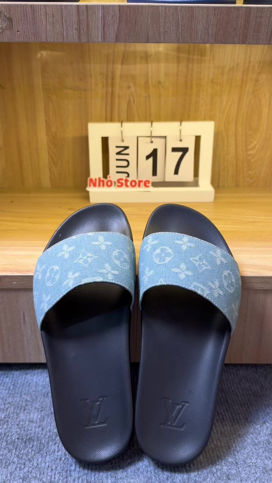 @Nhỏ store26