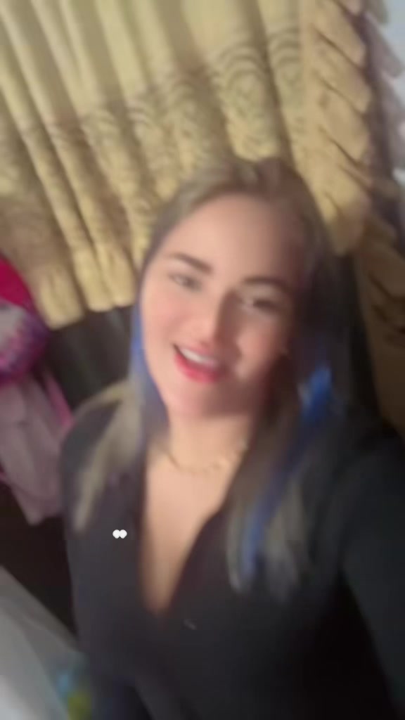 @yeseniakartir
