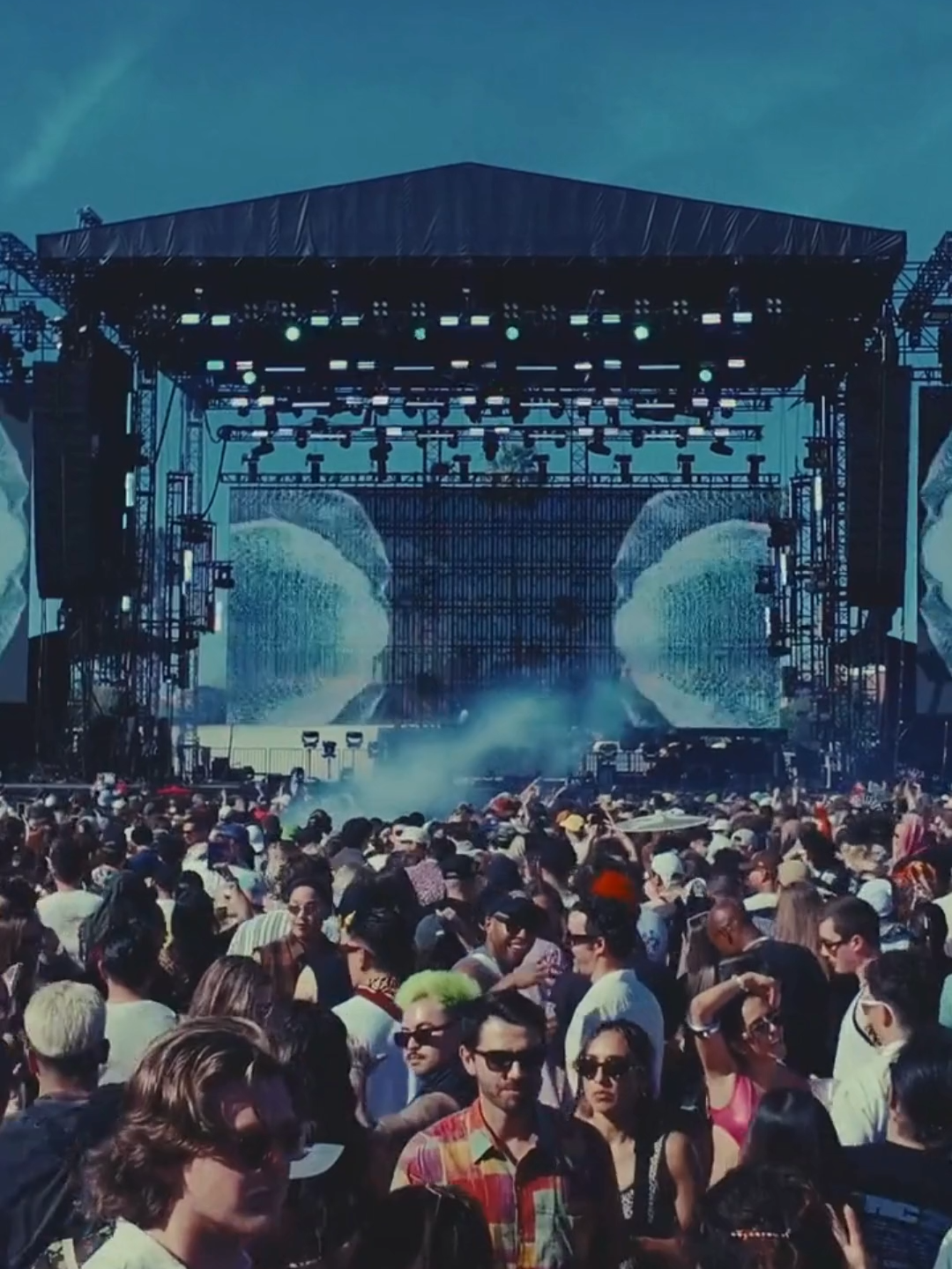 @TOKiMONSTA